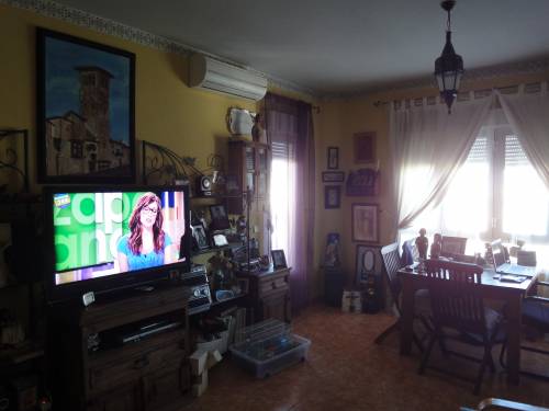 imagen promofinc