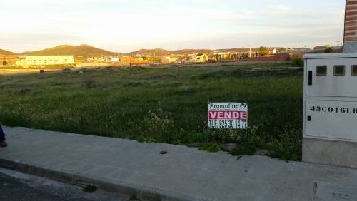 imagen promofinc