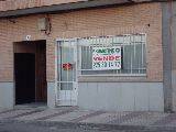 imagen promofinc