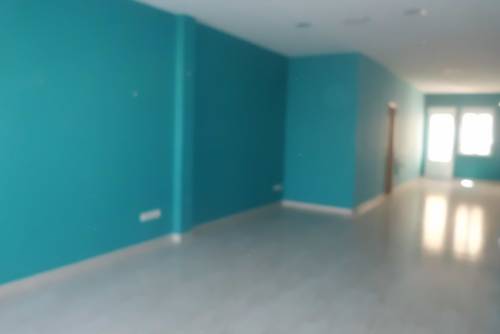 imagen promofinc