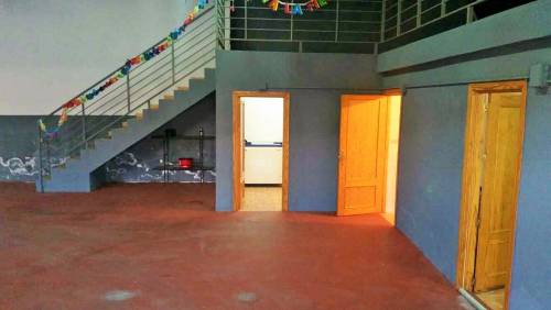 imagen promofinc