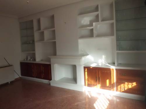 imagen promofinc