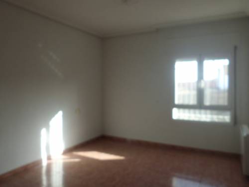 imagen promofinc