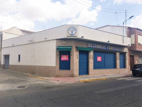 imagen promofinc