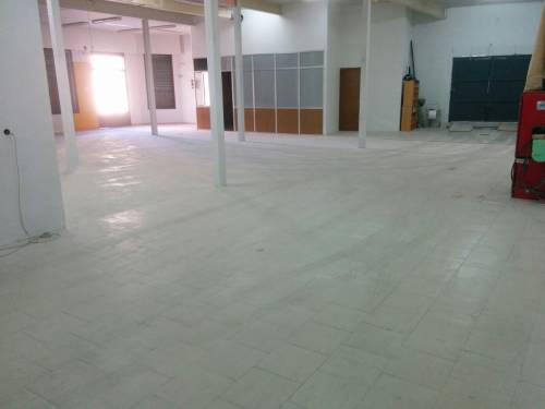 imagen promofinc