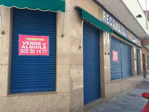 imagen promofinc