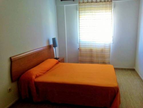imagen promofinc
