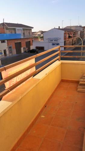 imagen promofinc