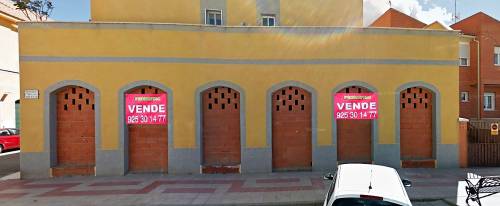 imagen promofinc