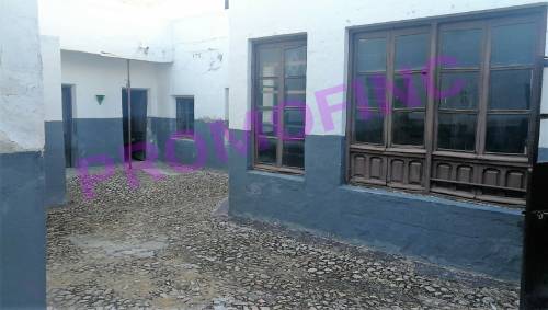 imagen promofinc