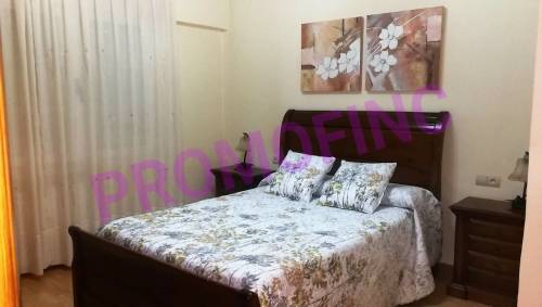 imagen promofinc