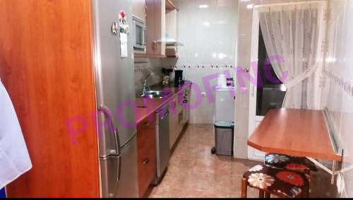 imagen promofinc