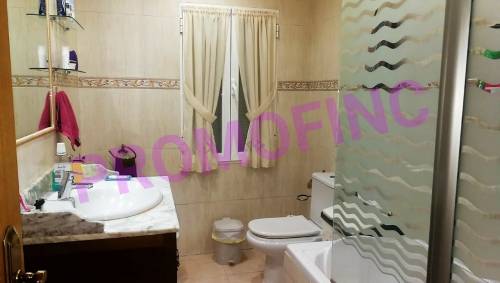 imagen promofinc