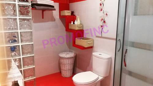 imagen promofinc