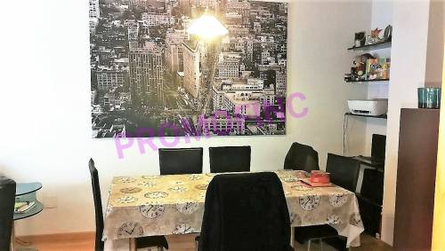 imagen promofinc