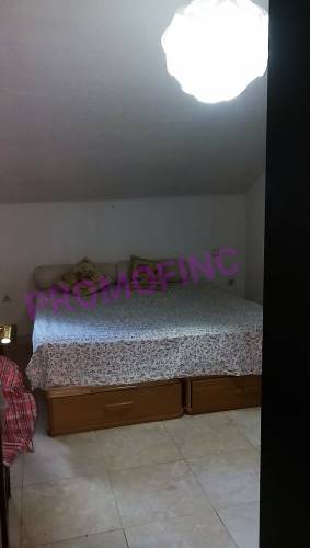 imagen promofinc