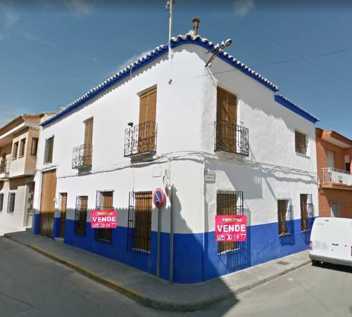 imagen promofinc