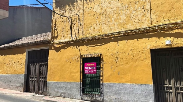 imagen promofinc
