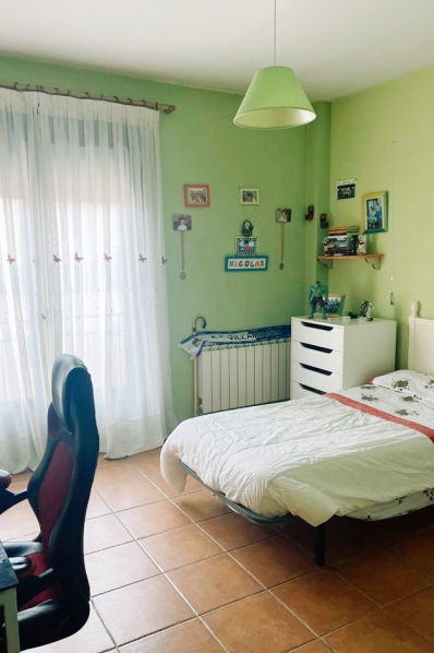 imagen promofinc