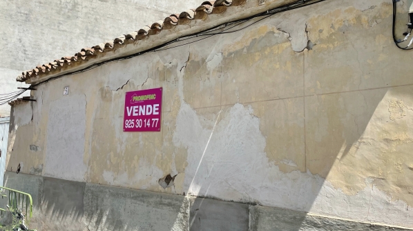 imagen promofinc