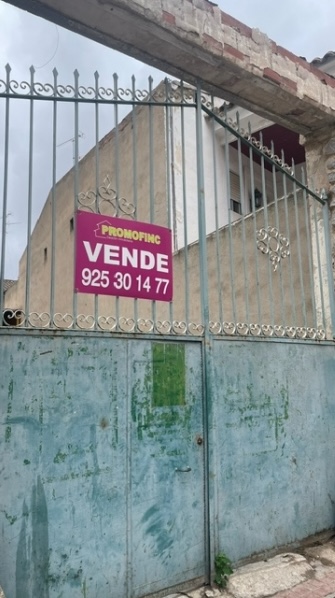 imagen promofinc