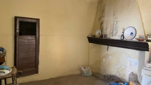 imagen promofinc