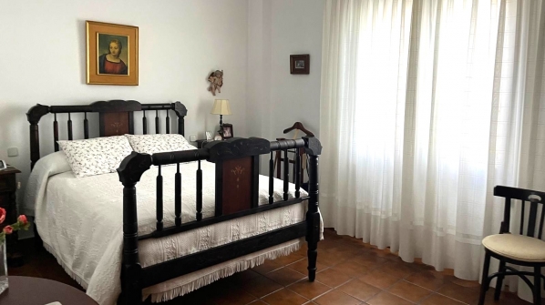 imagen promofinc