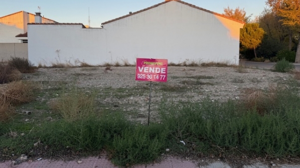 imagen promofinc