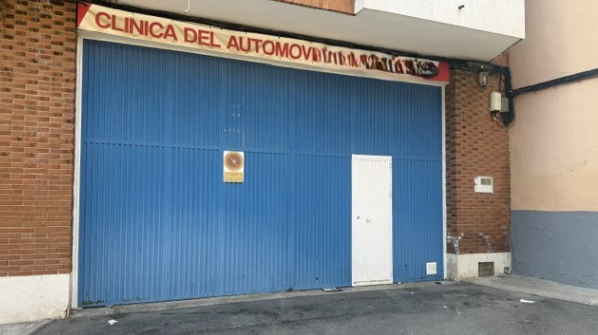 imagen promofinc